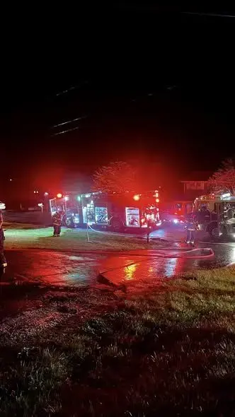 657264780_986851527239913_4641775815518812855_n-jpg