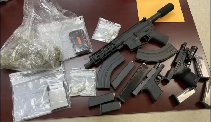 656357696_1388658019969955_8246329222070927178_n-jpg