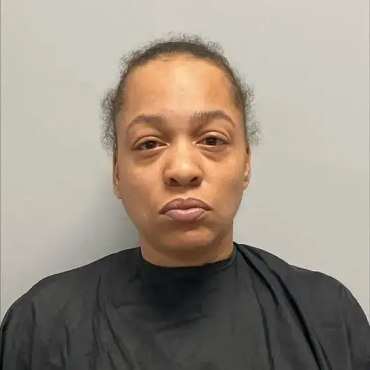 658207736_1363529375805661_7126959947024356677_n-jpg