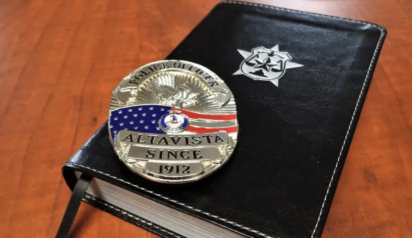 359718962_683110237182892_8034868830319401012_n-jpg