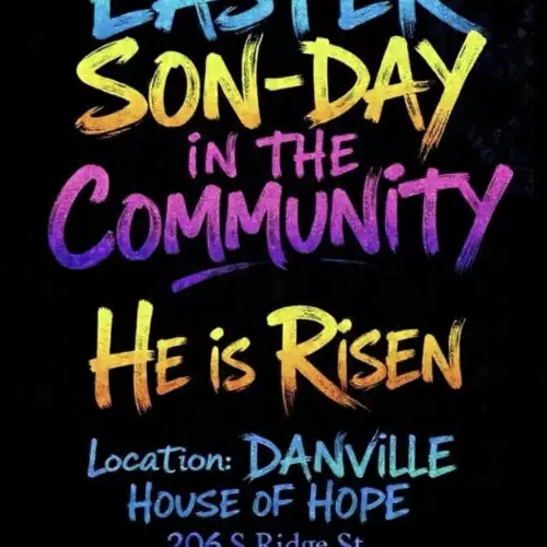 easter-son-day-jpg-3