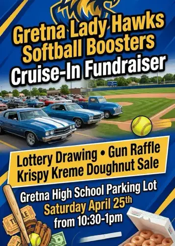 gretna-cruise-in-fundraiser-png-3