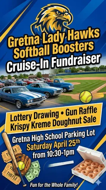 gretna-cruise-in-fundraiser-png-3