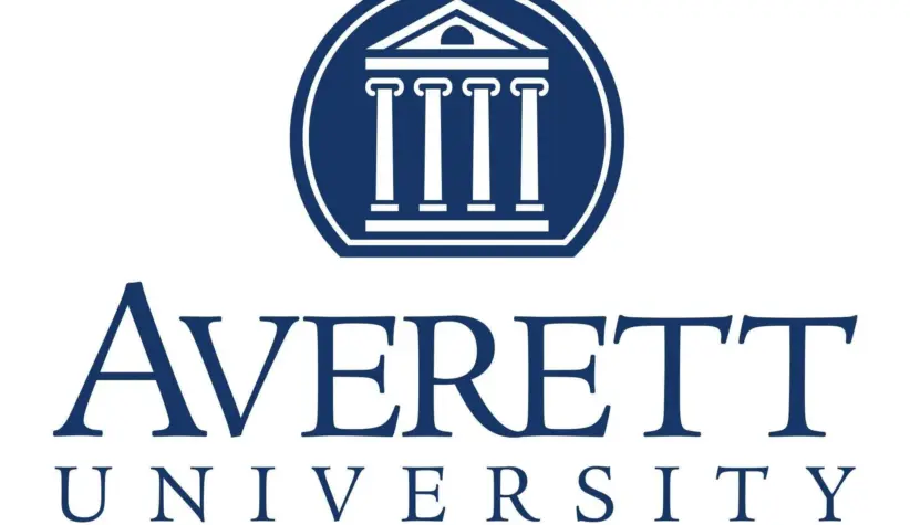 278013394_674185143581297_7161809578086148810_n-4-jpg