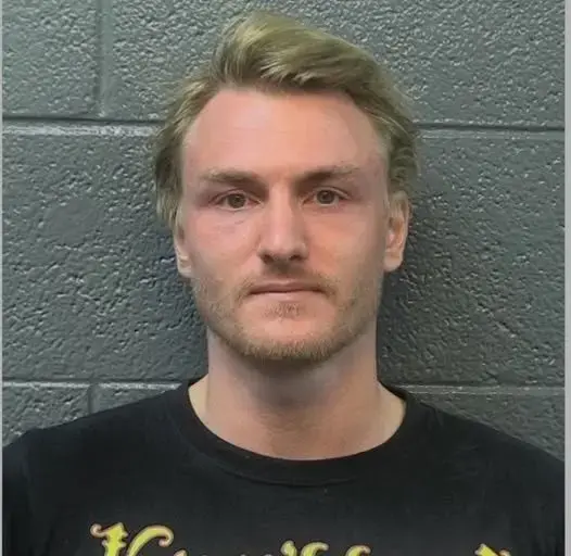 515437517_1054104073561016_6585030755859661684_n-jpg-5