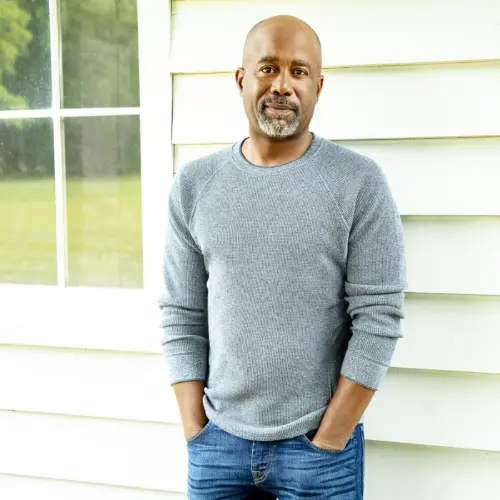 darius-rucker-press
