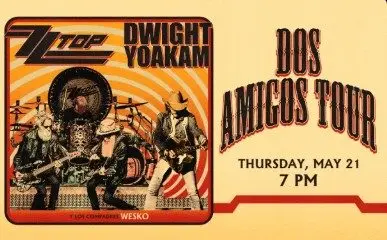 dwight-yoakam-zz-top