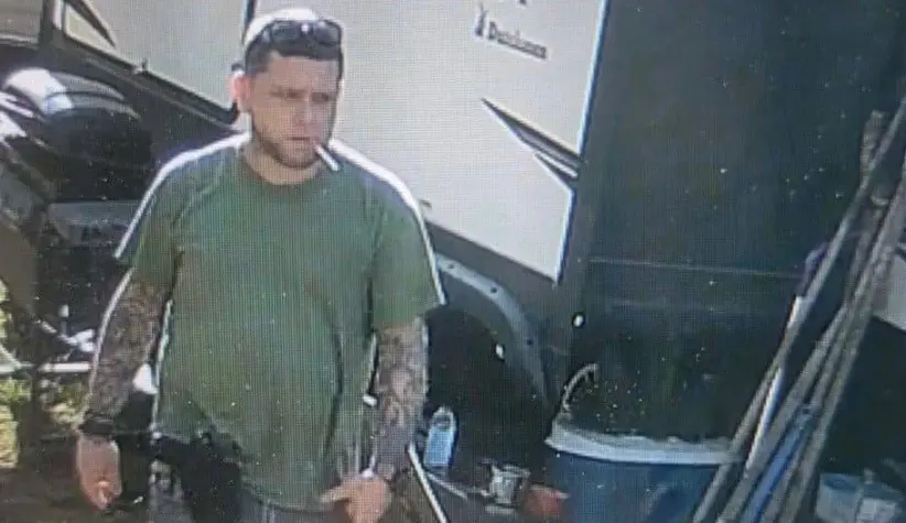 christopher-shepard-jpg