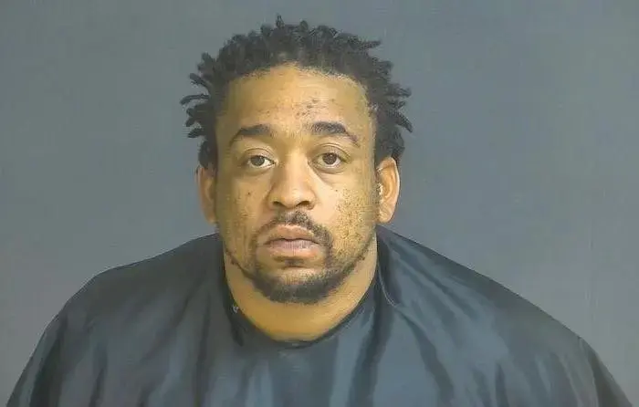 663259515_1396406682528422_6857517026797774133_n-jpg