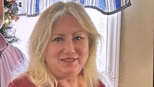 667672421_1357708059733303_4003429688170942031_n-jpg