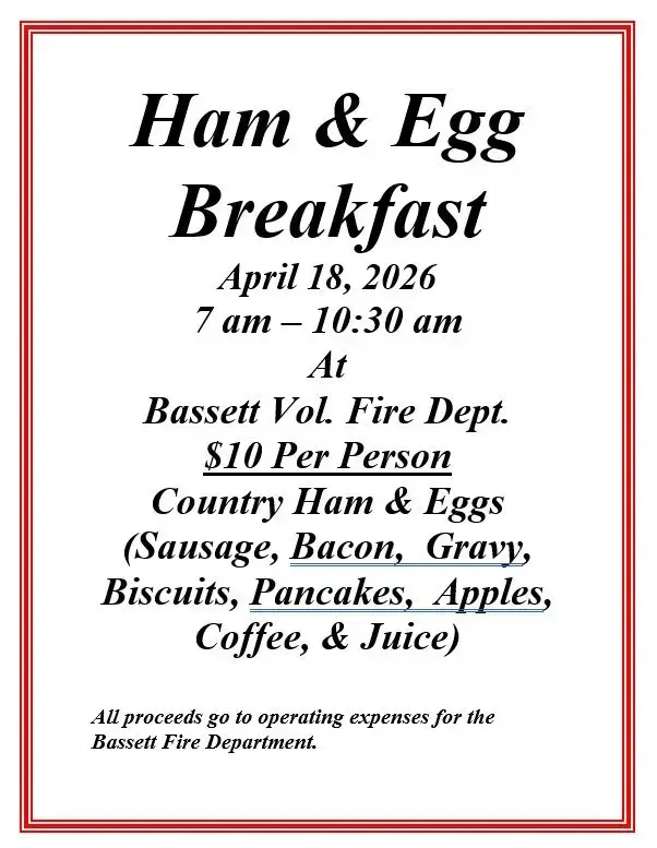 bvfd-ham-and-egg-jpg