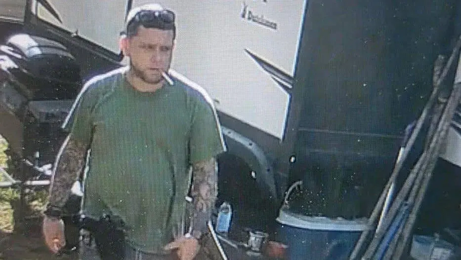 christopher-shepard-jpg-2