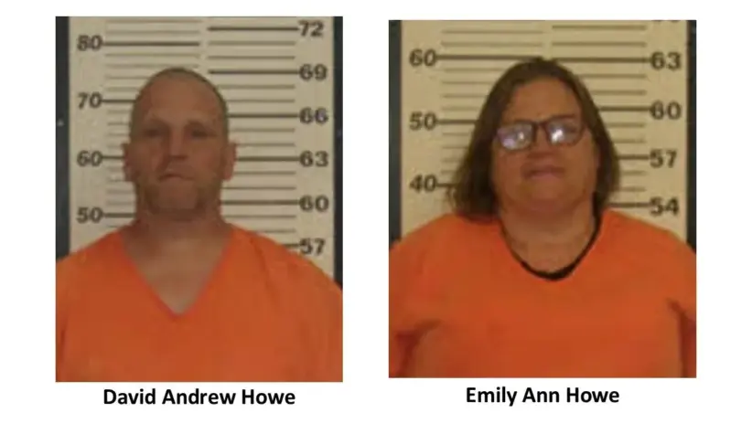 667866492_1402781921892794_8571185934092487021_n-jpg