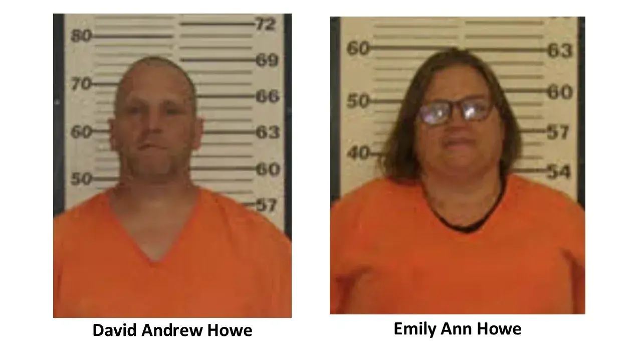 667866492_1402781921892794_8571185934092487021_n-jpg