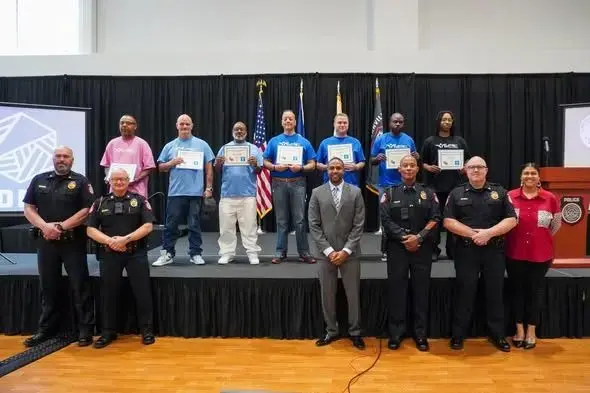 668518187_1250936353877786_3682349218148880887_n-jpg