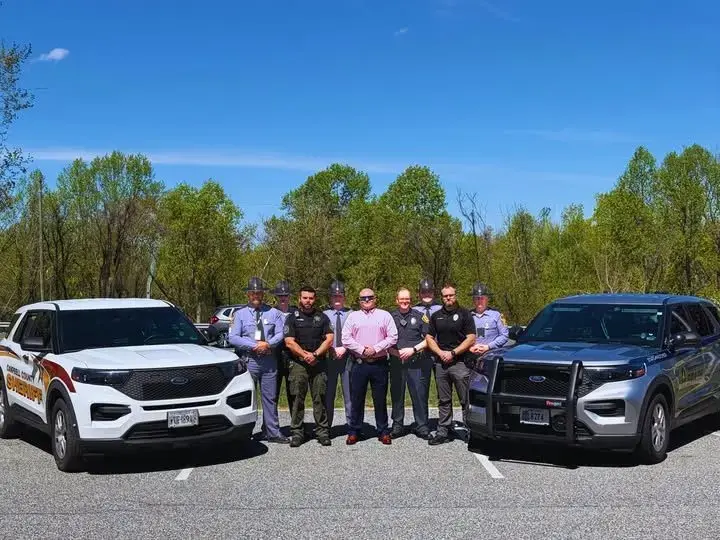 669366855_1363936359096743_449185776964752697_n-jpg