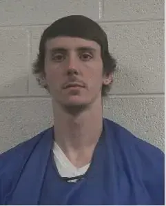 666632693_1360347852802657_6846403975819289988_n-jpg