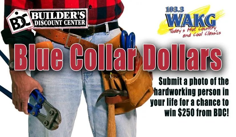 bdc-blue-collar-dollar