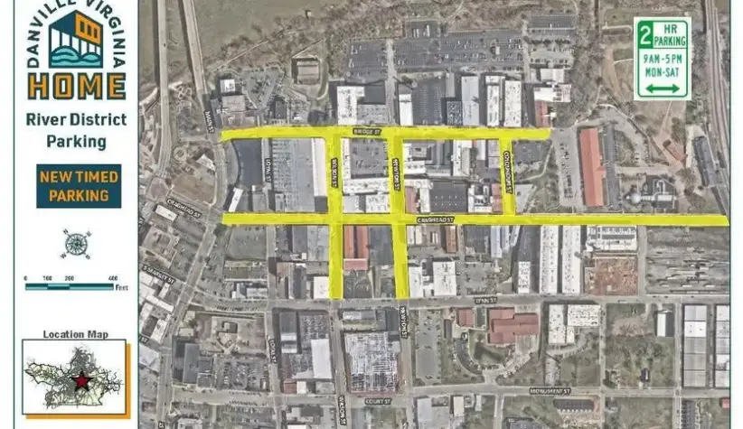 672165971_1427791216048342_6957822168632118835_n-jpg