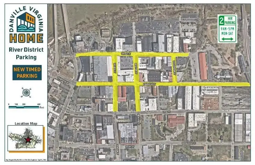 672165971_1427791216048342_6957822168632118835_n-jpg