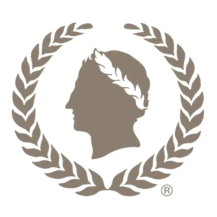 355652663_588244860085471_7464644809455666560_n-12-png