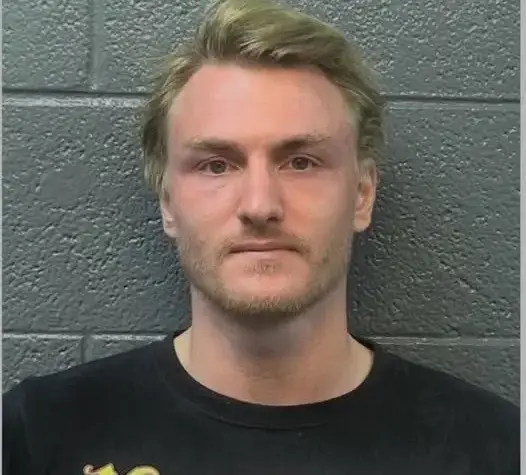 515437517_1054104073561016_6585030755859661684_n-jpg-8