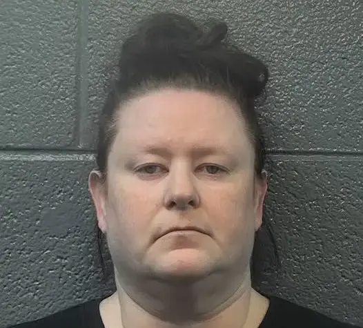 641104015_1217269023911186_6012543286805852964_n-jpg-2