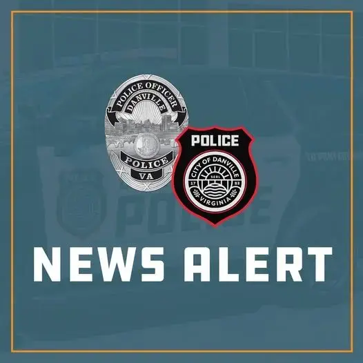 675218540_1482662369965296_2915496296162914655_n-jpg