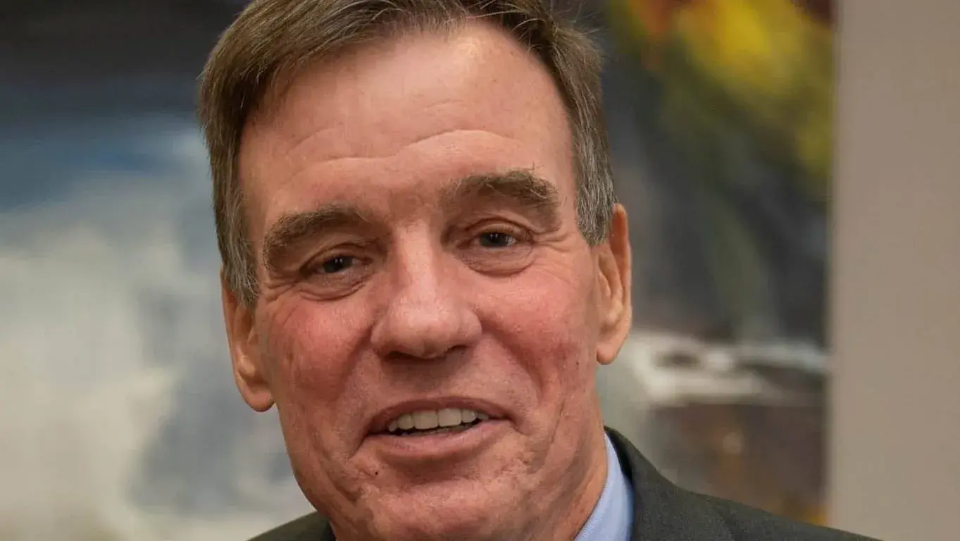 255326398_434184951395380_6497086326524126751_n-jpg