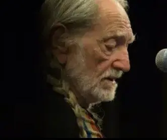 willie
