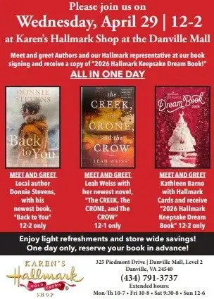 karens-authors-4-29-jpg