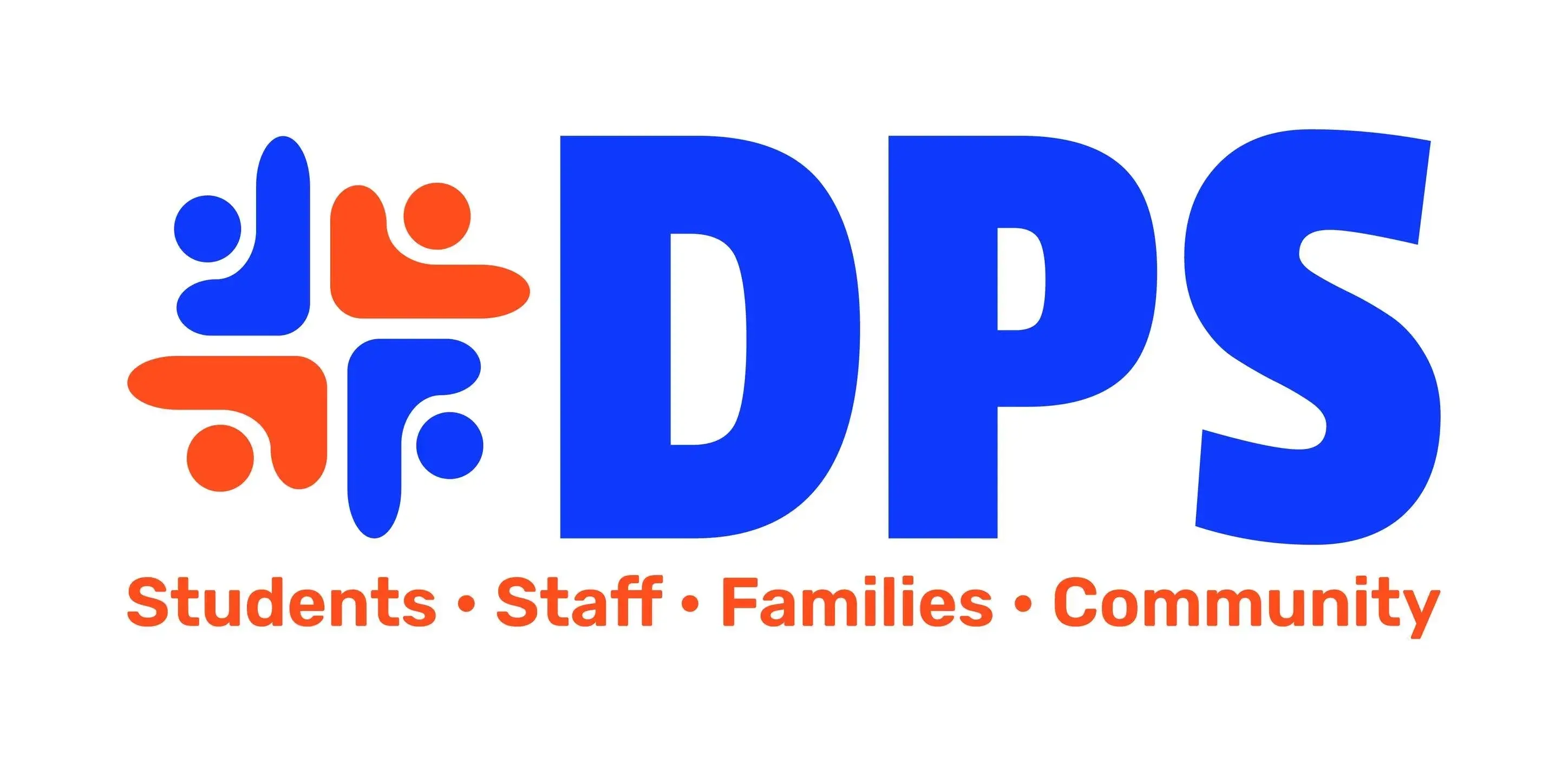 452377416_993255236136378_3431922758612070087_n-11-jpg