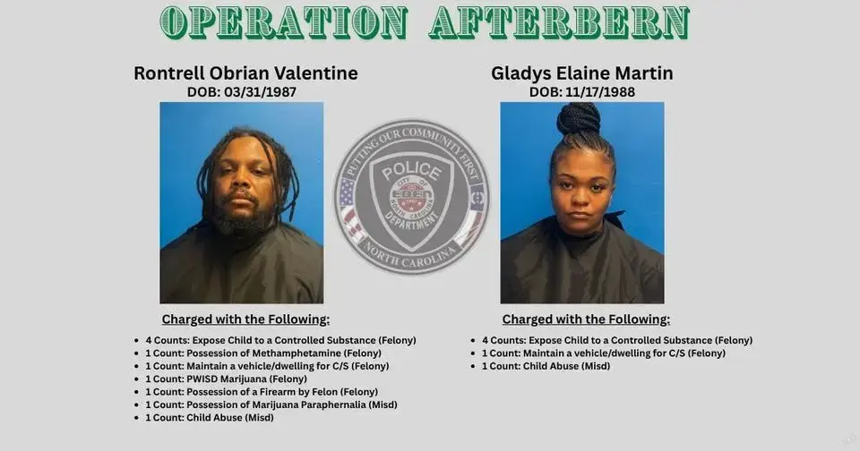 678276241_1394220842740269_3882224312179727256_n-jpg