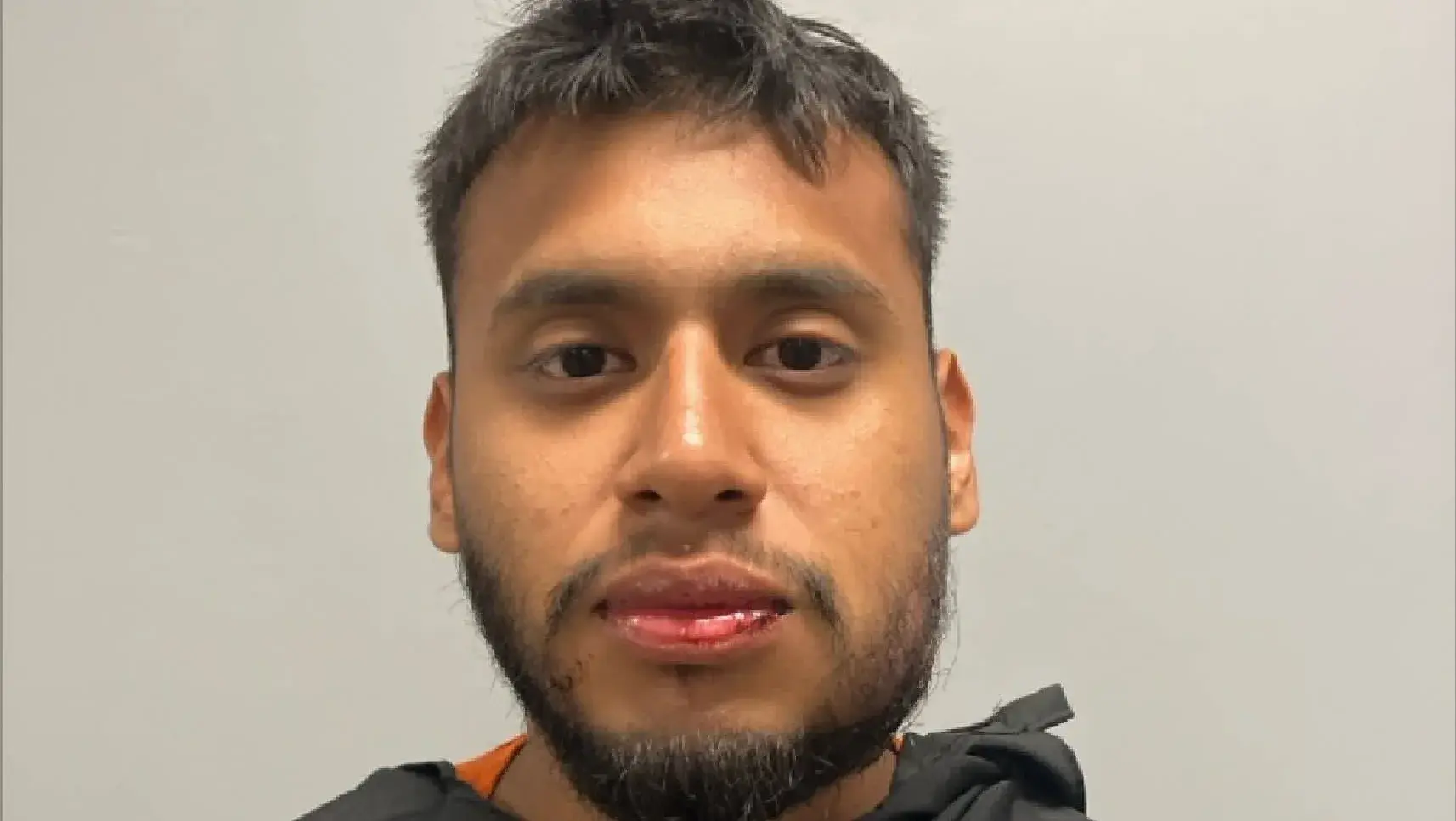 joel-hernandez-mugshot-jpg