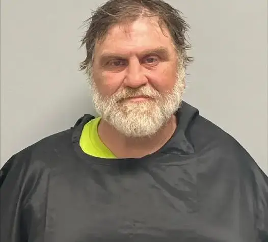 681183450_1385451283613470_5976602780578004661_n-jpg