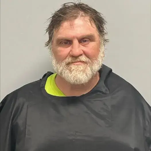 681183450_1385451283613470_5976602780578004661_n-jpg