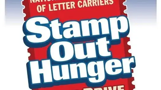 679965746_1365935872236409_6884028947547528325_n-jpg