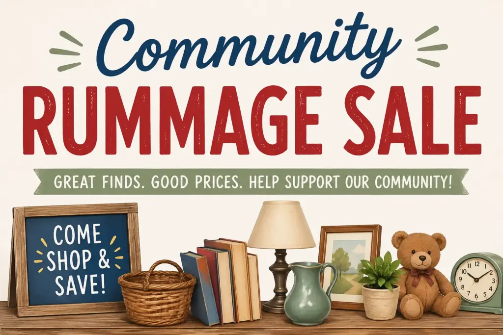 chatgpt-image-apr-27-2026-01_07_10-pm-png-3