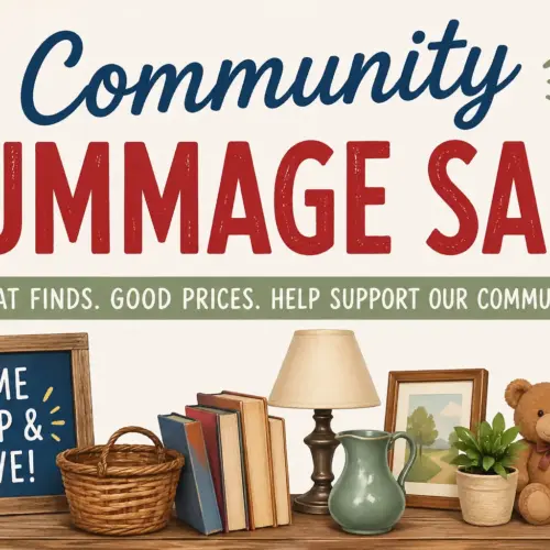 chatgpt-image-apr-27-2026-01_07_10-pm-png-3