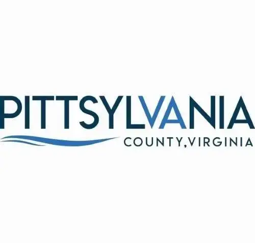 282224491_356343609926799_1690850115992978866_n-15-jpg-3