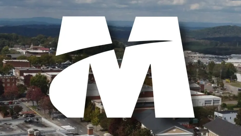 480770374_1084111967090023_3721835103429463242_n-3-jpg