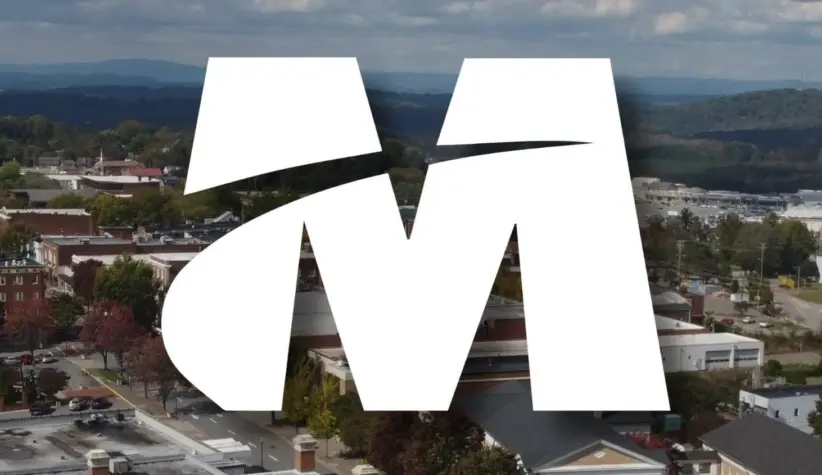 480770374_1084111967090023_3721835103429463242_n-3-jpg