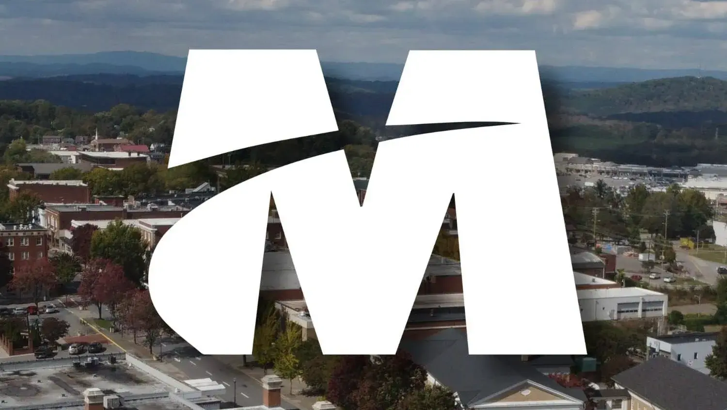 480770374_1084111967090023_3721835103429463242_n-3-jpg