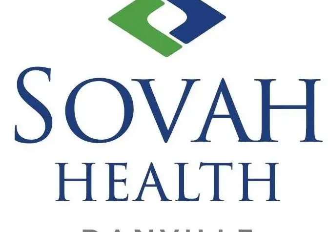 326745359_5750555725000354_6815333414772967465_n-7-jpg