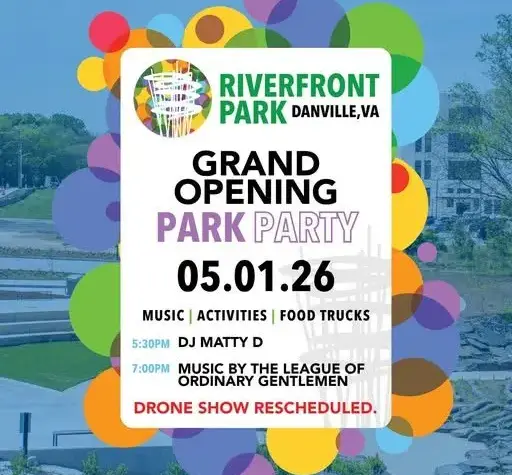 687021245_1406288878201319_2246202802674348246_n-jpg