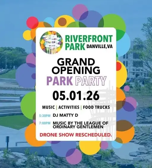 687021245_1406288878201319_2246202802674348246_n-jpg