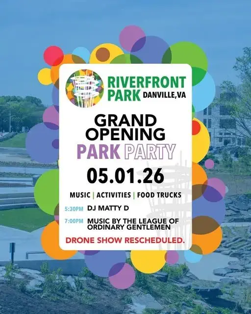 687021245_1406288878201319_2246202802674348246_n-jpg