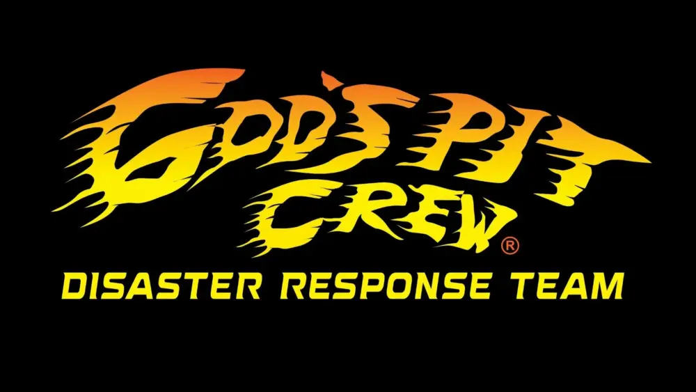 369792463_679569374201329_540518207455620631_n-11-jpg