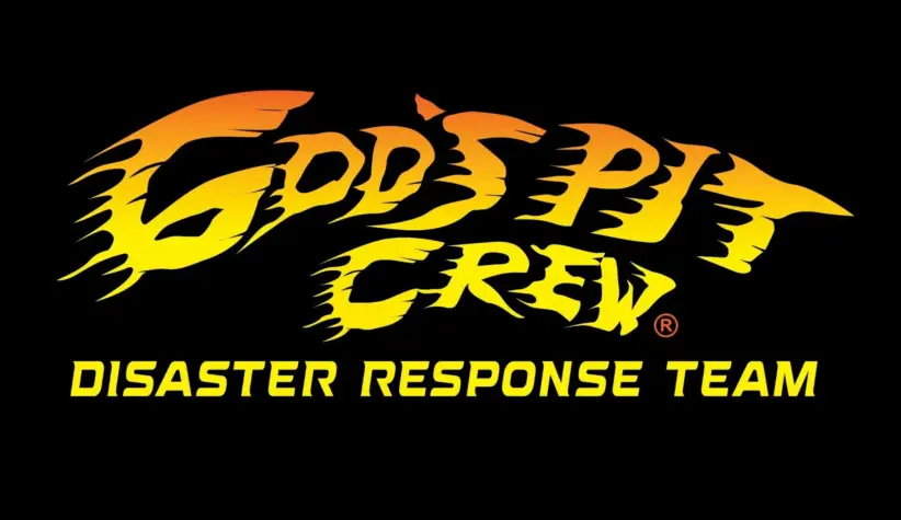 369792463_679569374201329_540518207455620631_n-11-jpg