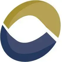 279726954_5280361882014719_6002693531567641465_n-jpg-2